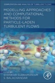 Modeling Approaches and Computational Methods for ...