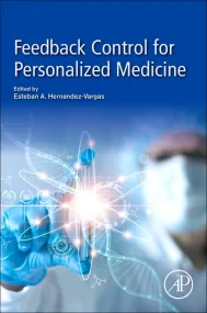 Feedback Control for Personalized Medicine
