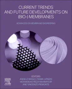 Current Trends and Future Developments on (Bio-) M...