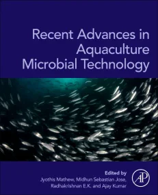 Recent Advances in Aquaculture Microbial Technolog...