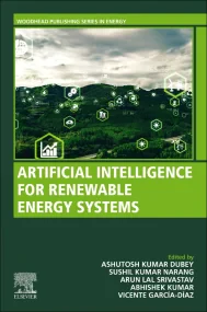 Artificial Intelligence for Renewable Energy syste...