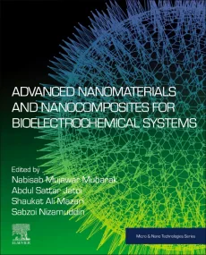 Advanced Nanomaterials and Nanocomposites for Bioe...