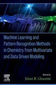 Machine Learning and Pattern Recognition Methods i...