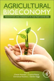Agricultural Bioeconomy