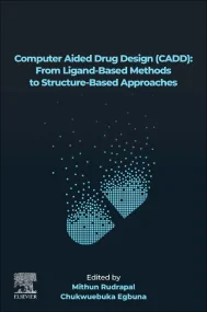 Computer Aided Drug Design (CADD): From Ligand-Bas...