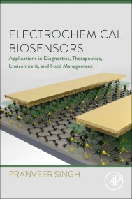 Electrochemical Biosensors