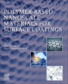 Polymer-Based Nanoscale Materials for Surface Coat...