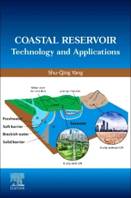 Coastal Reservoir Technology and Applications