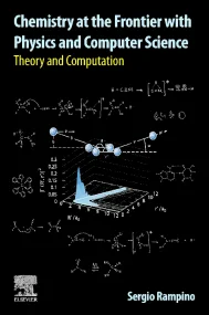 Chemistry at the Frontier with Physics and Compute...