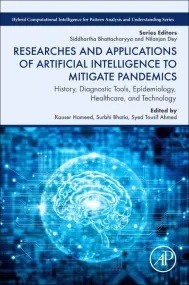 Researches and Applications of Artificial Intellig...