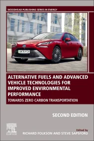 Alternative Fuels and Advanced Vehicle Technologie...