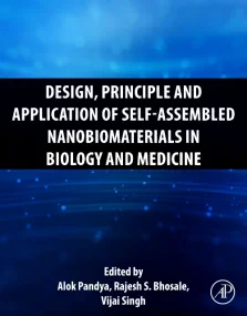 Design, Principle and Application of Self-Assemble...