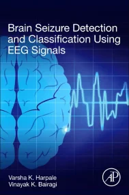 Brain Seizure Detection and Classification Using E...