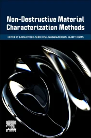 Non-Destructive Material Characterization Methods