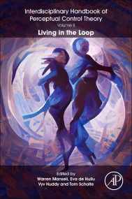 The Interdisciplinary Handbook of Perceptual Contr...