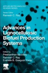 Advances in Lignocellulosic Biofuel Production Sys...