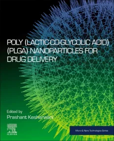 Poly(lactic-co-glycolic acid) (PLGA) Nanoparticles...