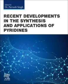 Recent Developments in the Synthesis and Applicati...