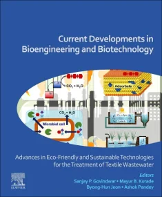 Current Developments in Bioengineering and Biotech...