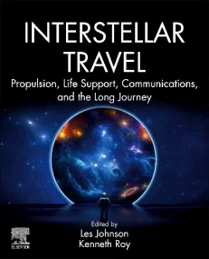Interstellar Travel