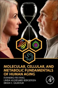 Molecular, Cellular, and Metabolic Fundamentals of...