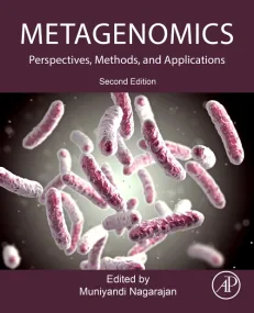 Metagenomics