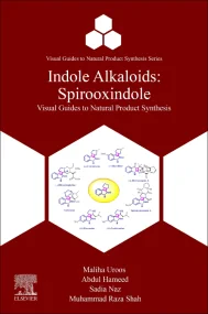 Indole Alkaloids