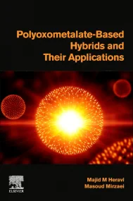 Polyoxometalate-Based Hybrids and their Applicatio...