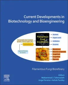 Current Developments in Biotechnology and Bioengin...