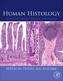 Human Histology