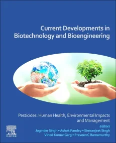 Current Developments in Biotechnology and Bioengin...