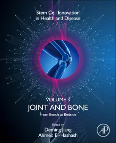 Joint and Bone