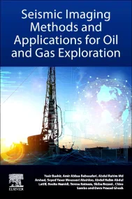 Seismic Imaging Methods and Applications for Oil a...