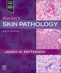 Weedon's Skin Pathology