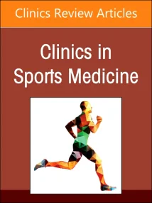 Coaching, Mentorship and Leadership in Medicine: E...