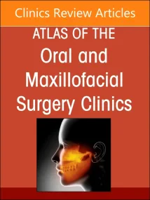 Facial Reanimation, An Issue of Atlas of the Oral ...