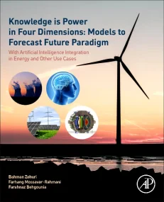 Knowledge is Power in Four Dimensions: Models to F...