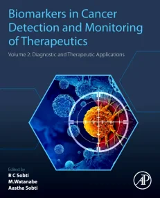 Biomarkers in Cancer Detection and Monitoring of T...