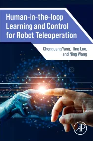 Human-in-the-loop Learning and Control for Robot T...