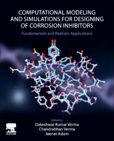 Computational Modelling and Simulations for Design...