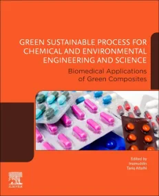 Green Sustainable Process for Chemical and Environ...