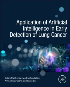 Application of Artificial Intelligence in Early De...