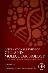 Ionizing Radiation and the Immune Response - Part ...
