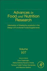 Valorization of Wastes/By-Products in the Design o...