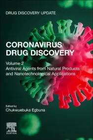 Coronavirus Drug Discovery