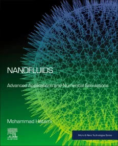 Nanofluids