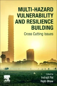 Multi-Hazard Vulnerability and Resilience Building