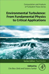 Environmental Turbulence