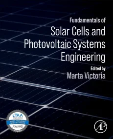 Fundamentals of Solar Cells and Photovoltaic Syste...