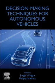 Decision-Making Techniques for Autonomous Vehicles